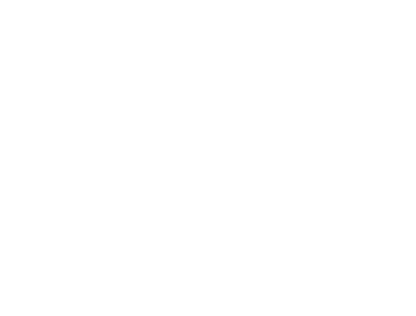 Alta Difusión — Publicidad y Medios