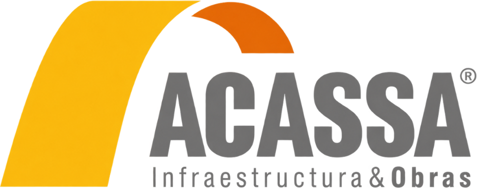 Acassa