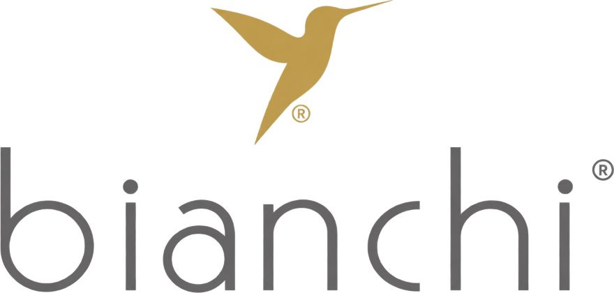 Bianchi
