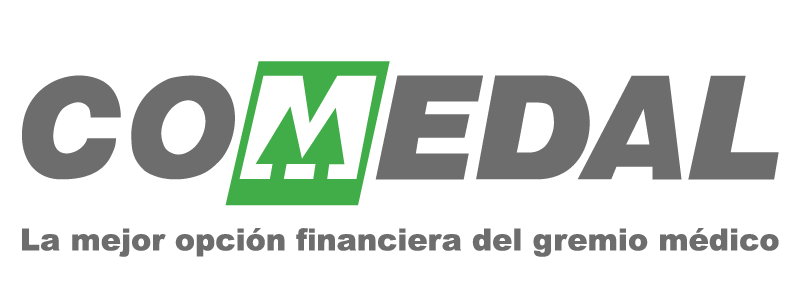 Comedal