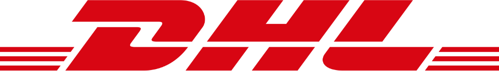 DHL