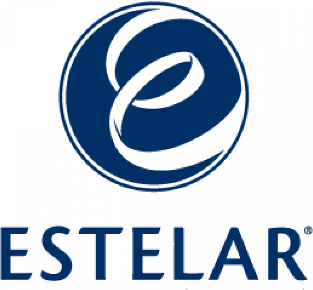 Estelar